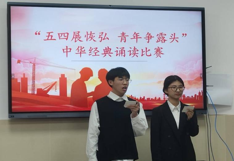 QQ图片20220516203914 QQ图片20220516203914